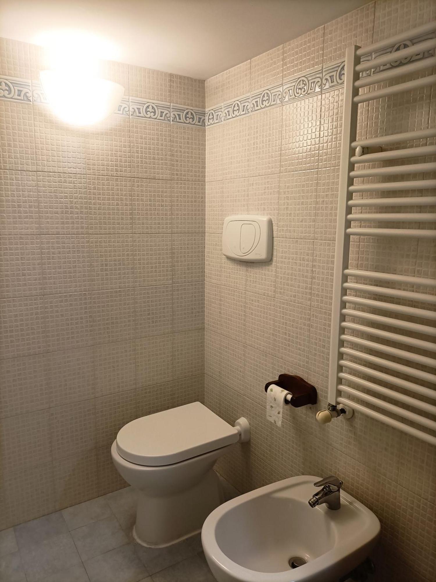 モーラ・ディ・バーリLa Casa Di Kikiアパートメント エクステリア 写真